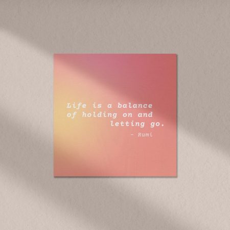 rumi quote