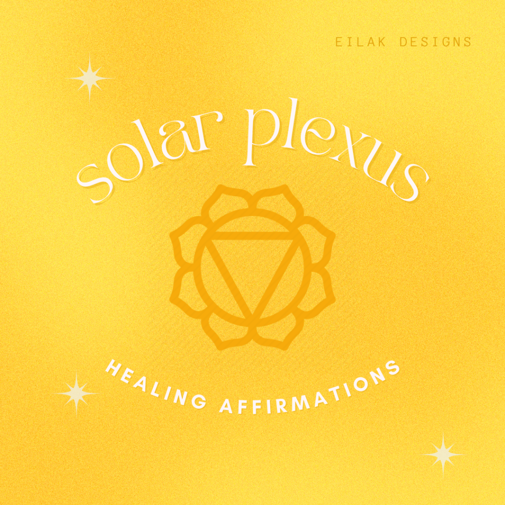 45-solar-plexus-healing-affirmations-for-an-amazing-self-concept